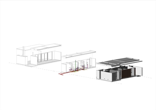 Mobirise Website Builder